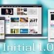 Ĳ+ĲͼƬ2014